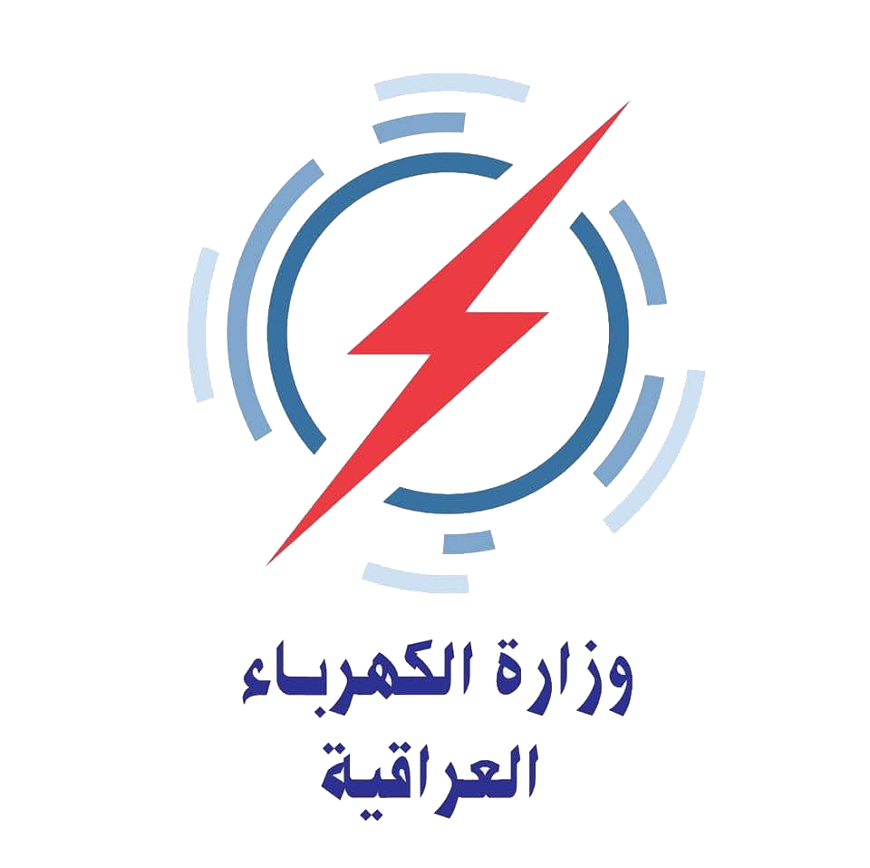 الشعار